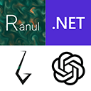 OpenAI Library